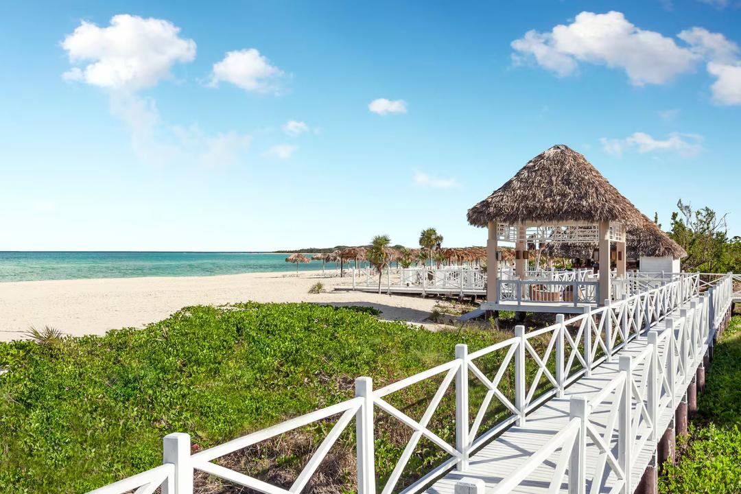 Cayo Cocoimage - 1