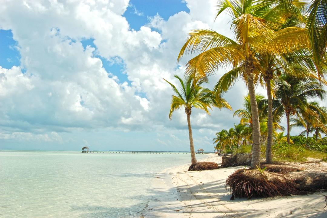 Cayo Cocoimage - 0