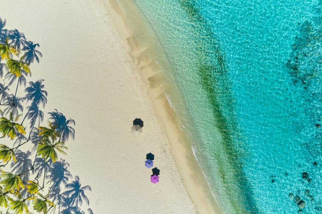 Cayo Cocoimage - 0