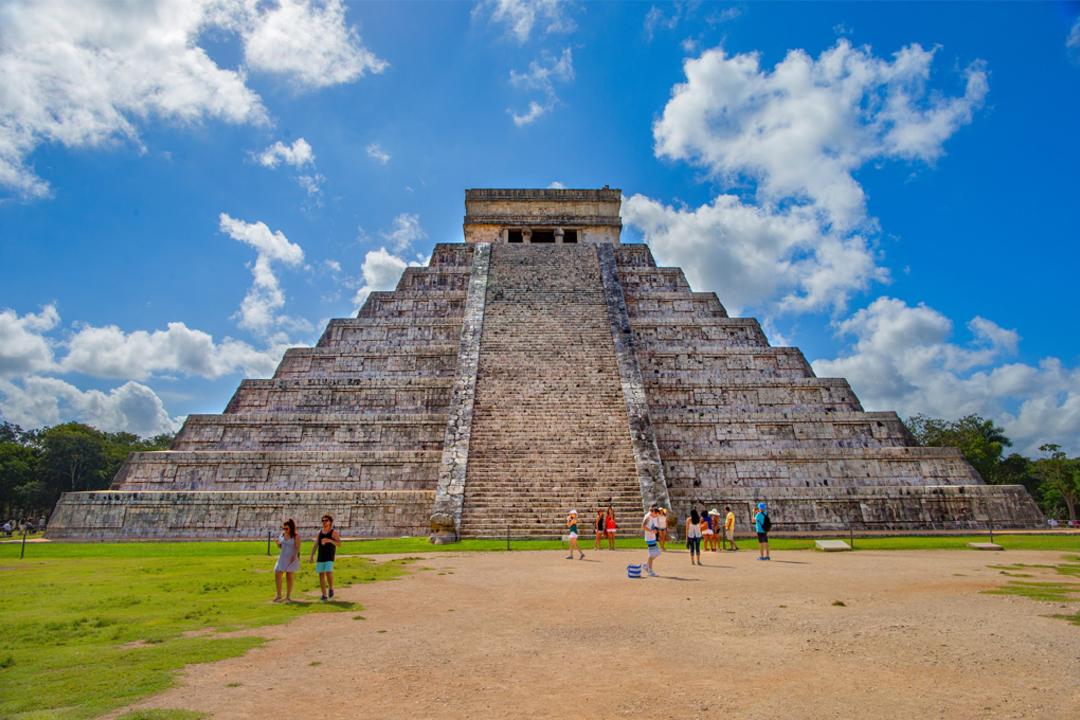 Cancúnimage - 0