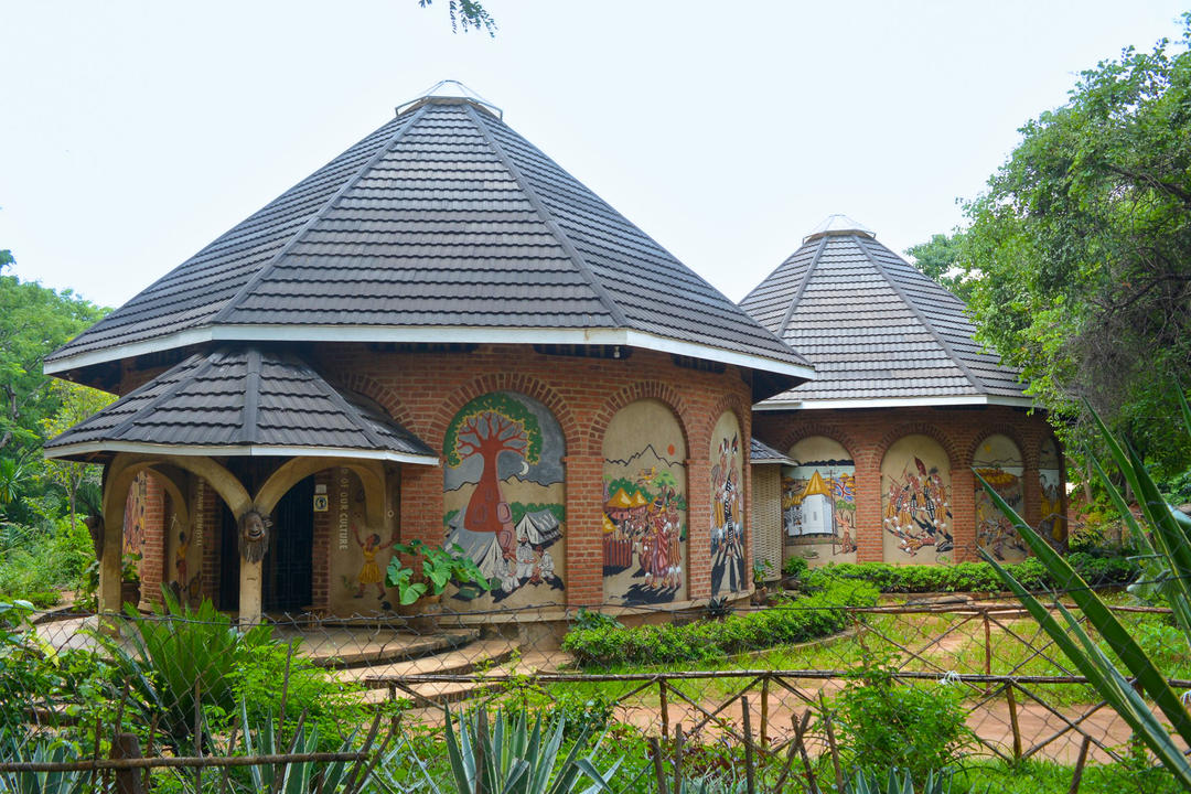 Dedza Districtimage - 0