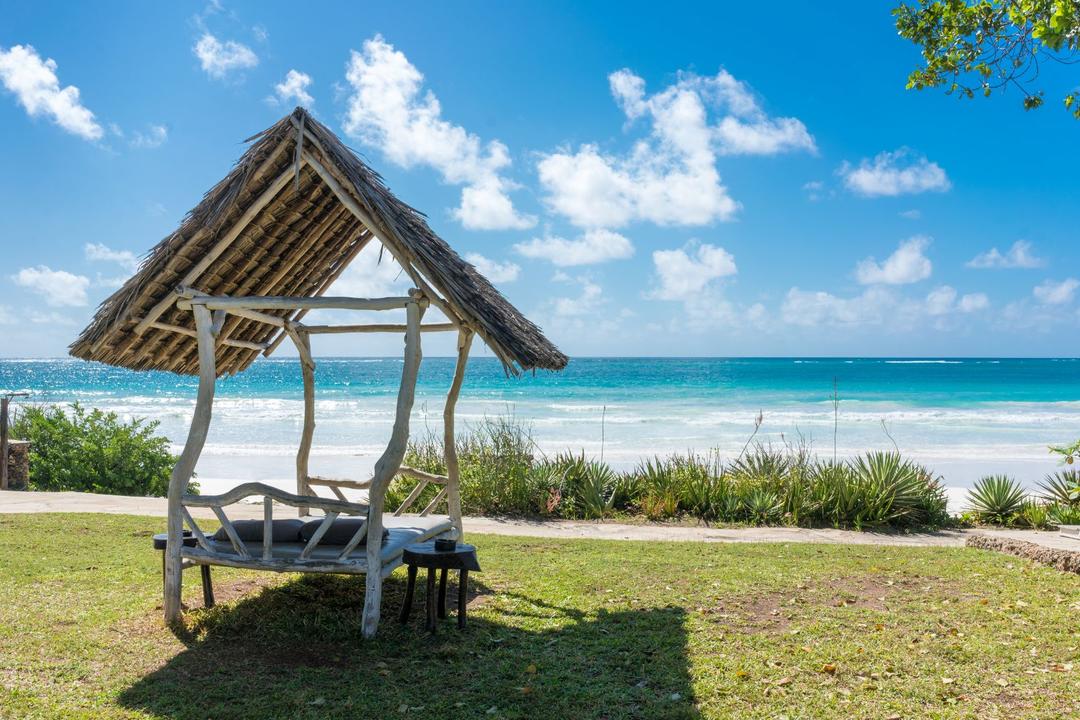 Diani Beachimage - 0