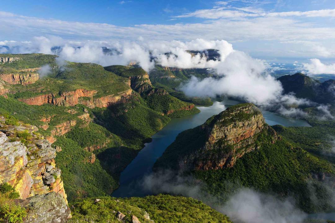 Panoramaruttenimage - 0