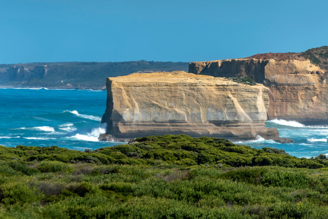 Great Ocean Roadimage - 1