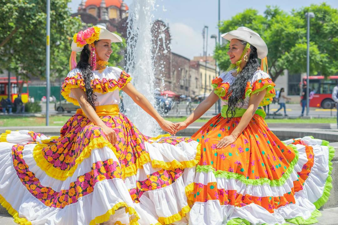 Guadalajaraimage - 1