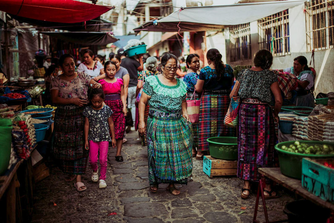 Guatemala Cityimage - 0