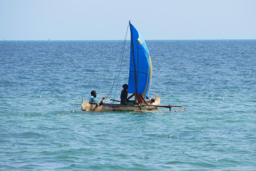 Ifatyimage - 1
