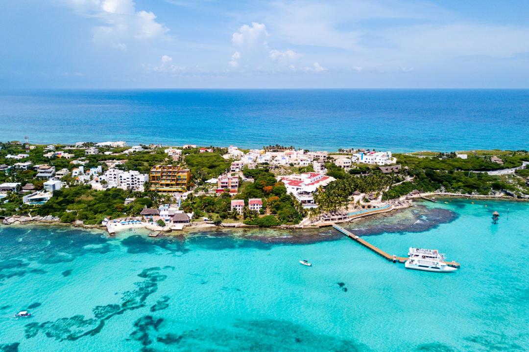 Cancúnimage - 0