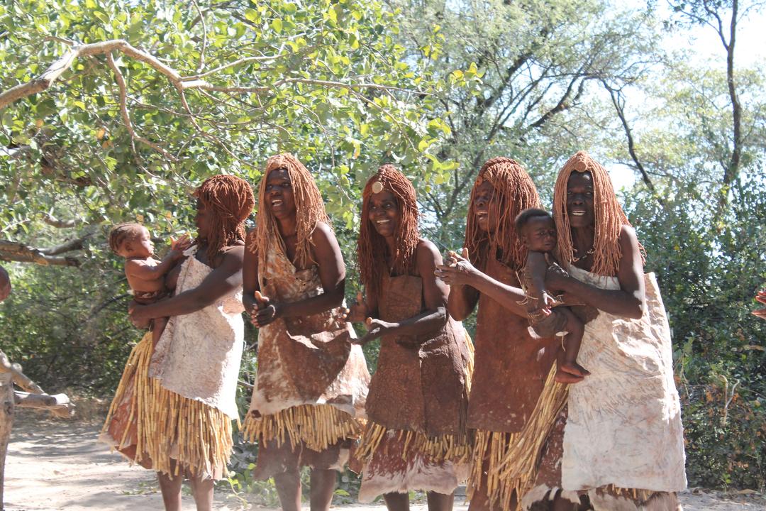 Kavangoimage - 1