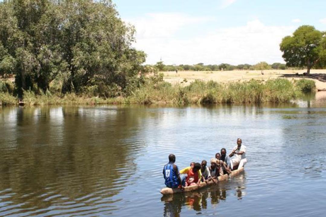 Kavangoimage - 0