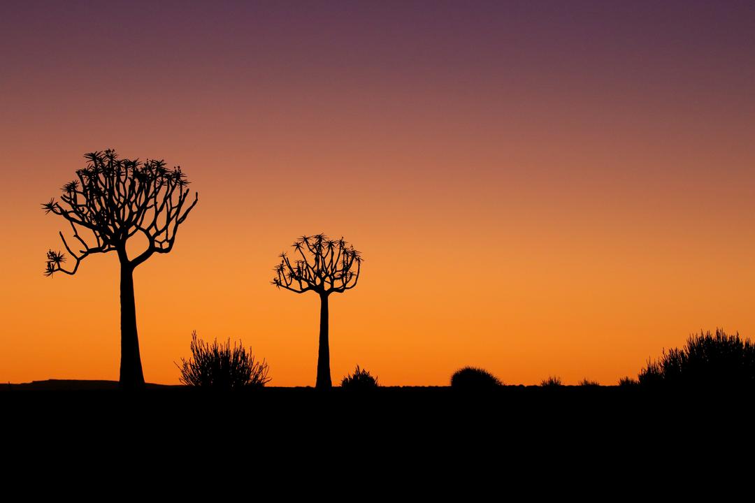 Keetmanshoopimage - 0