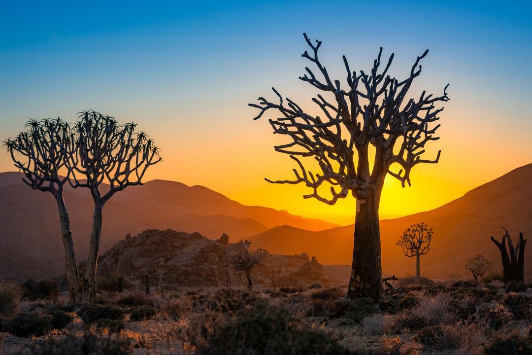 Keetmanshoopimage - 1