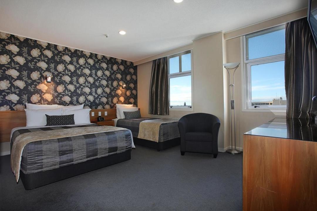 Invercargillimage - 1