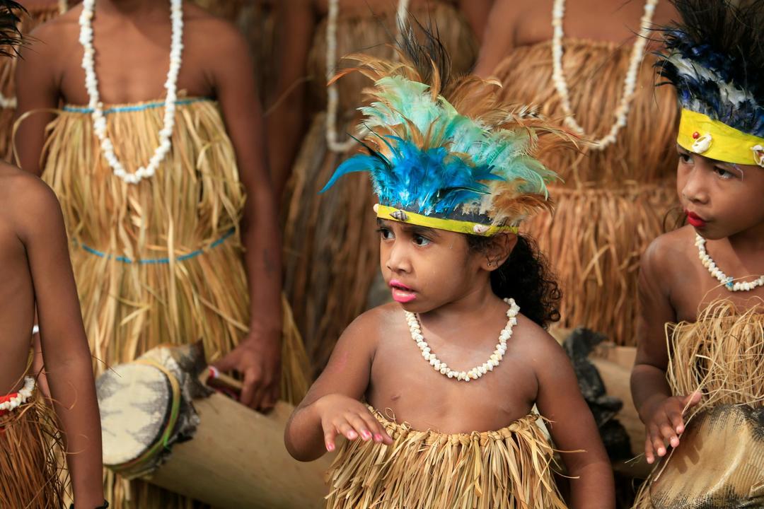 Kokopoimage - 1