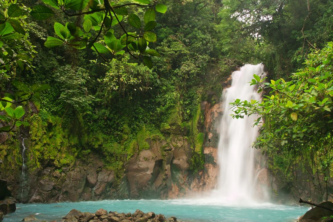 La Fortunaimage - 1