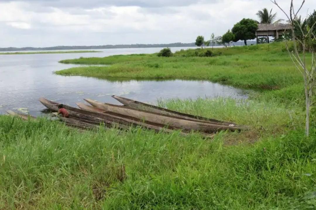 Lake Murrayimage - 1