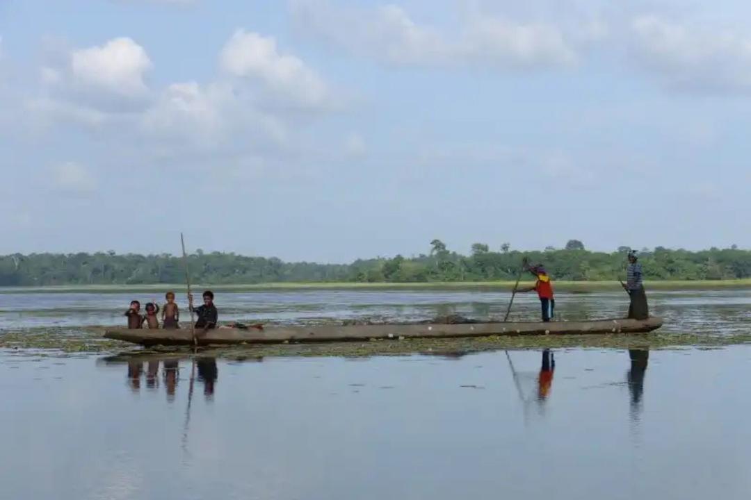 Lake Murrayimage - 1