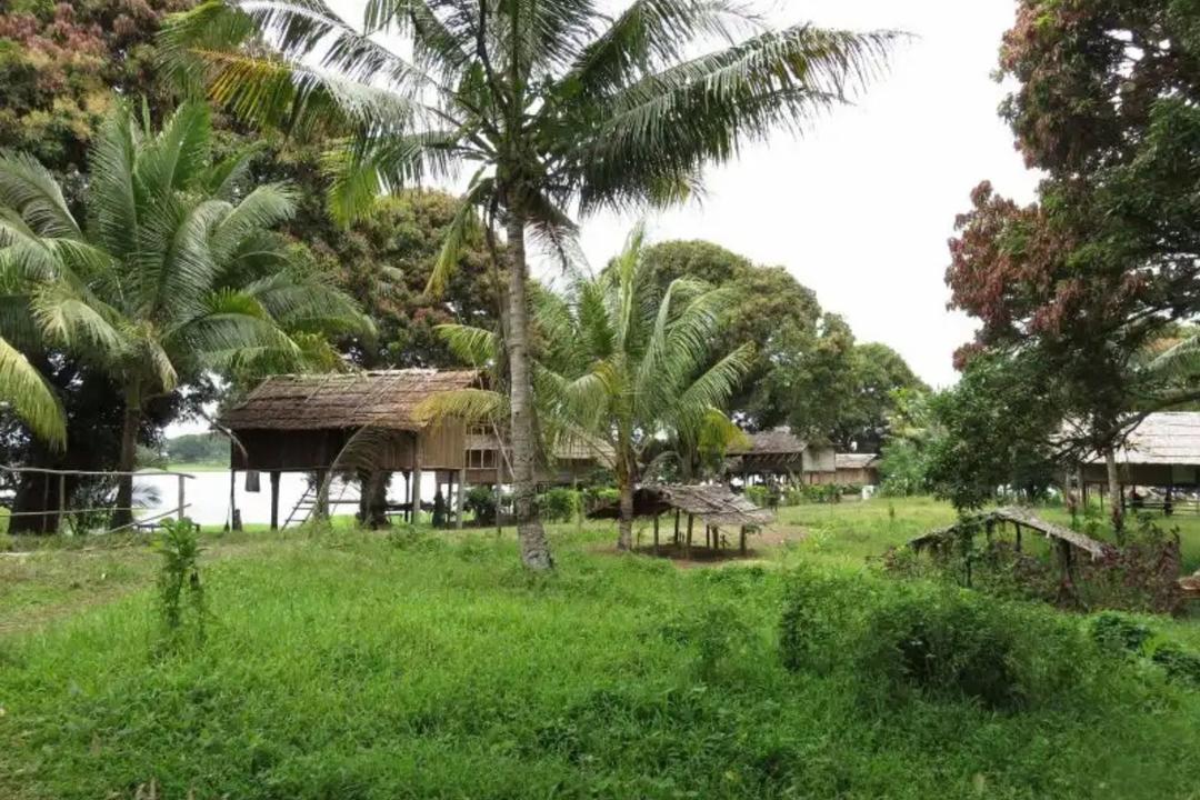 Lake Murrayimage - 1
