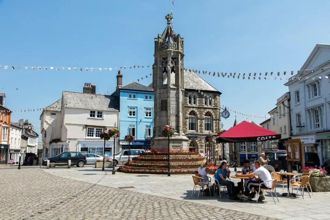 Launcestonimage - 1