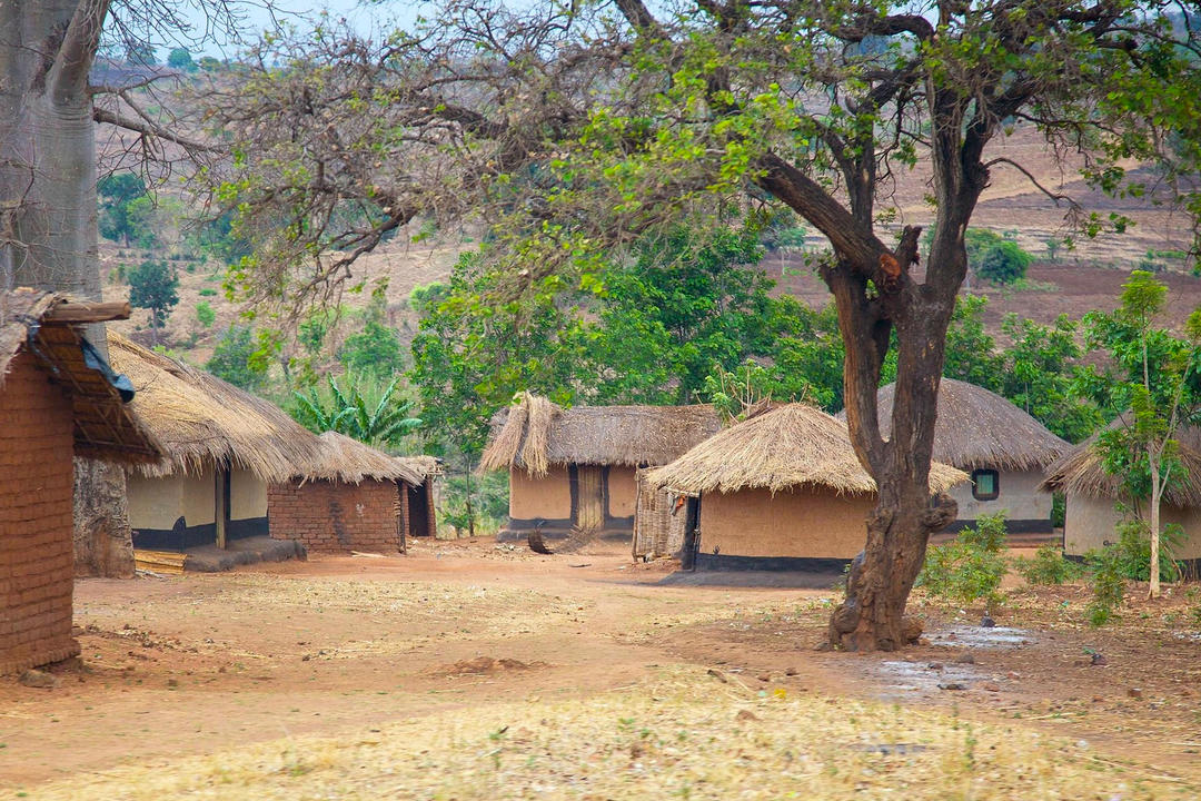 Lilongweimage - 1