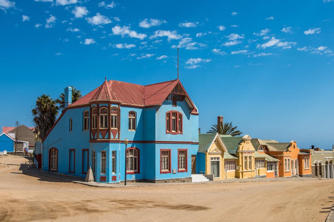 Luderitzimage - 0