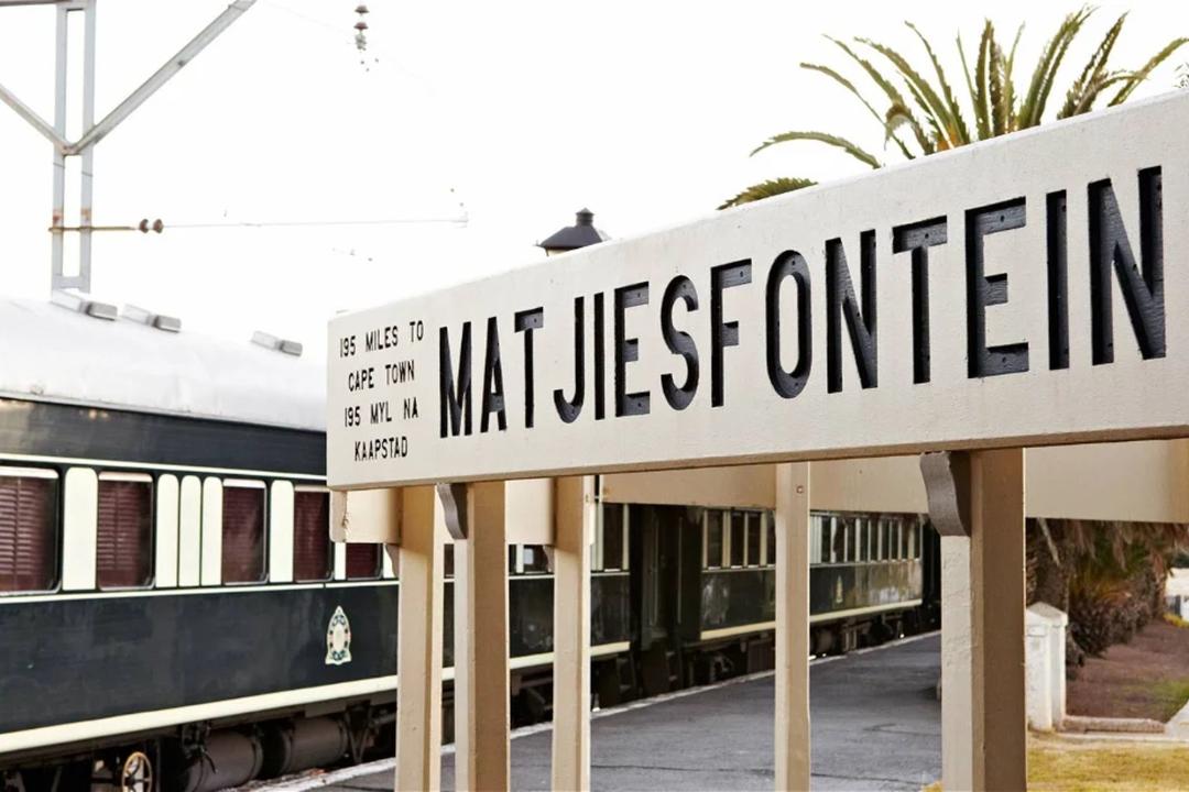 Matjiesfonteinimage - 0