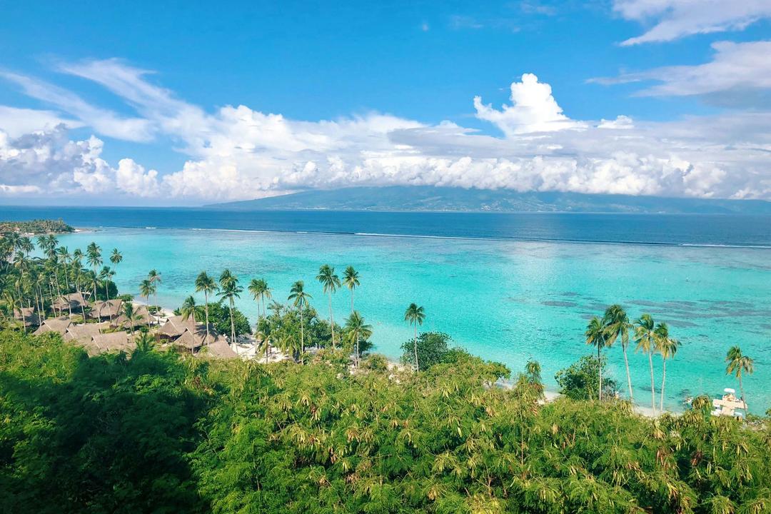 Raiateaimage - 1