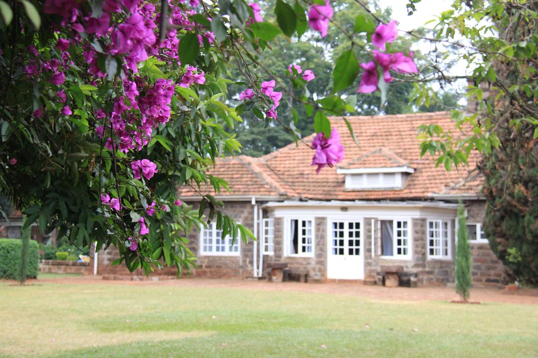 Nairobiimage - 1