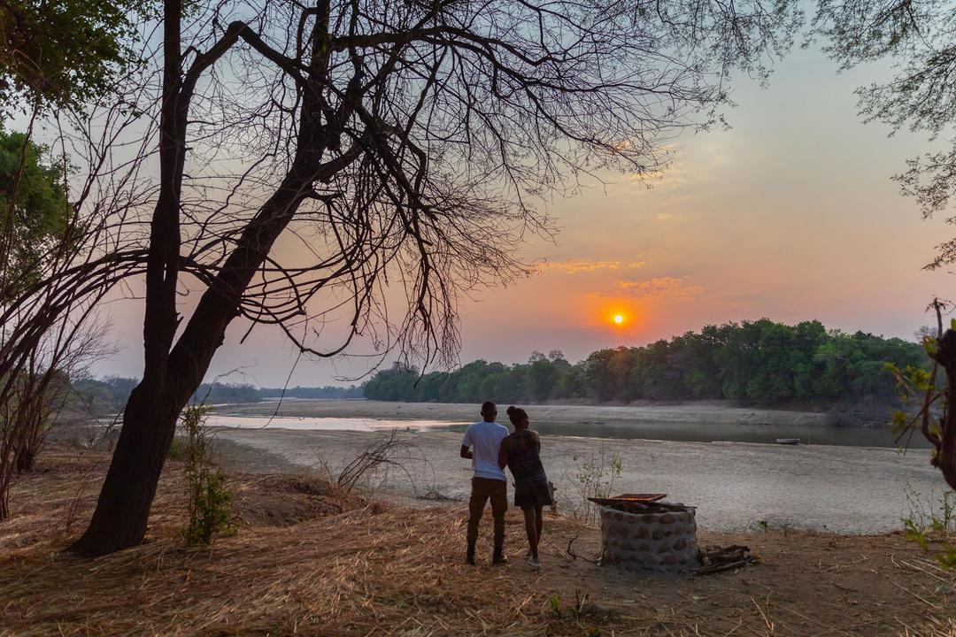 Ishiba Ng'Andu naturreservatimage - 1