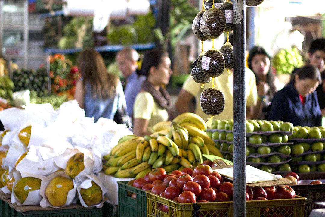 Bogotaimage - 1
