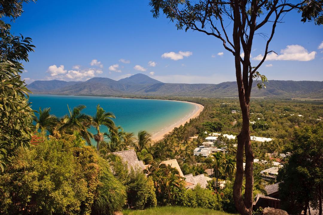 Port Douglasimage - 0