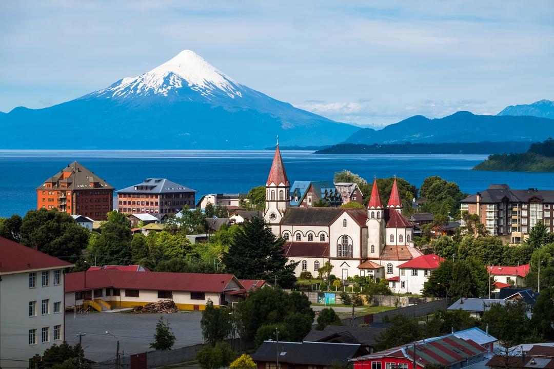 Puerto Varasimage - 0