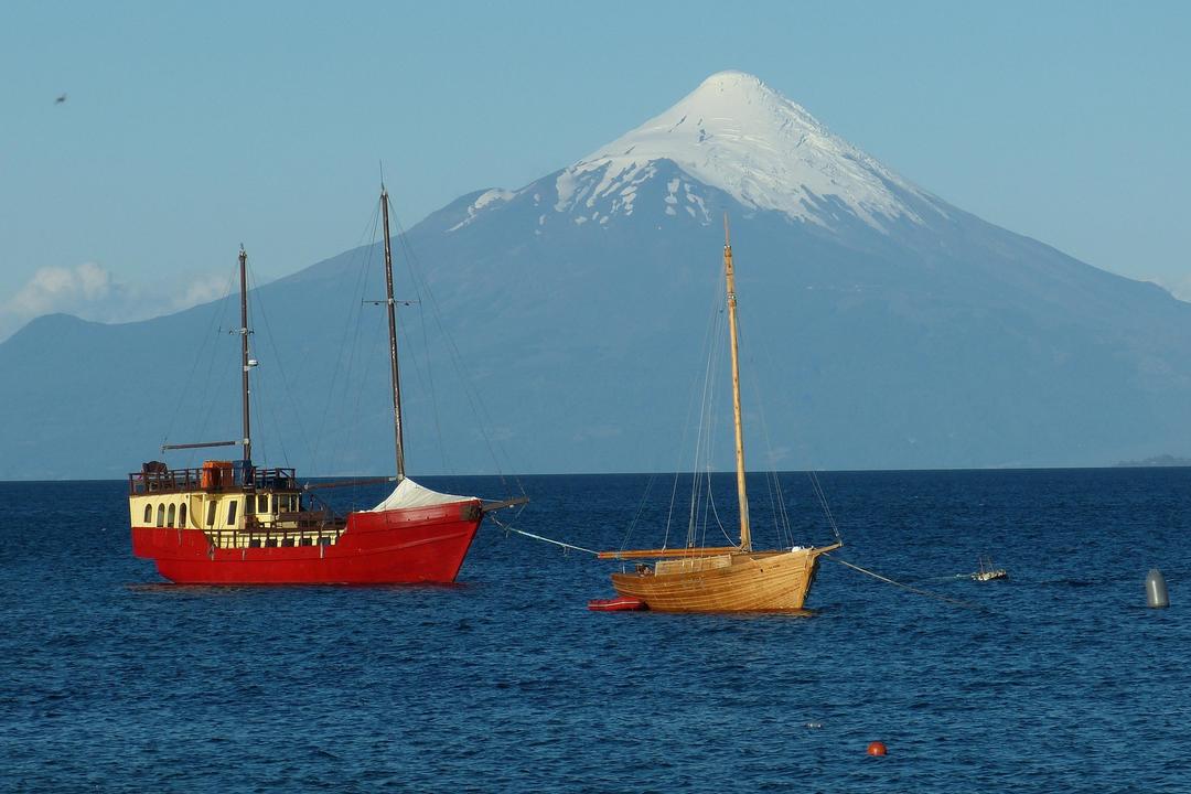 Puerto Varasimage - 1