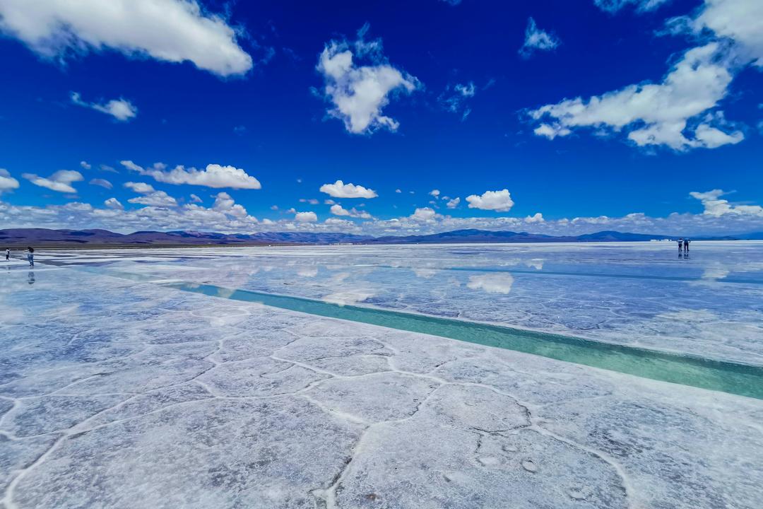 Saltaimage - 0