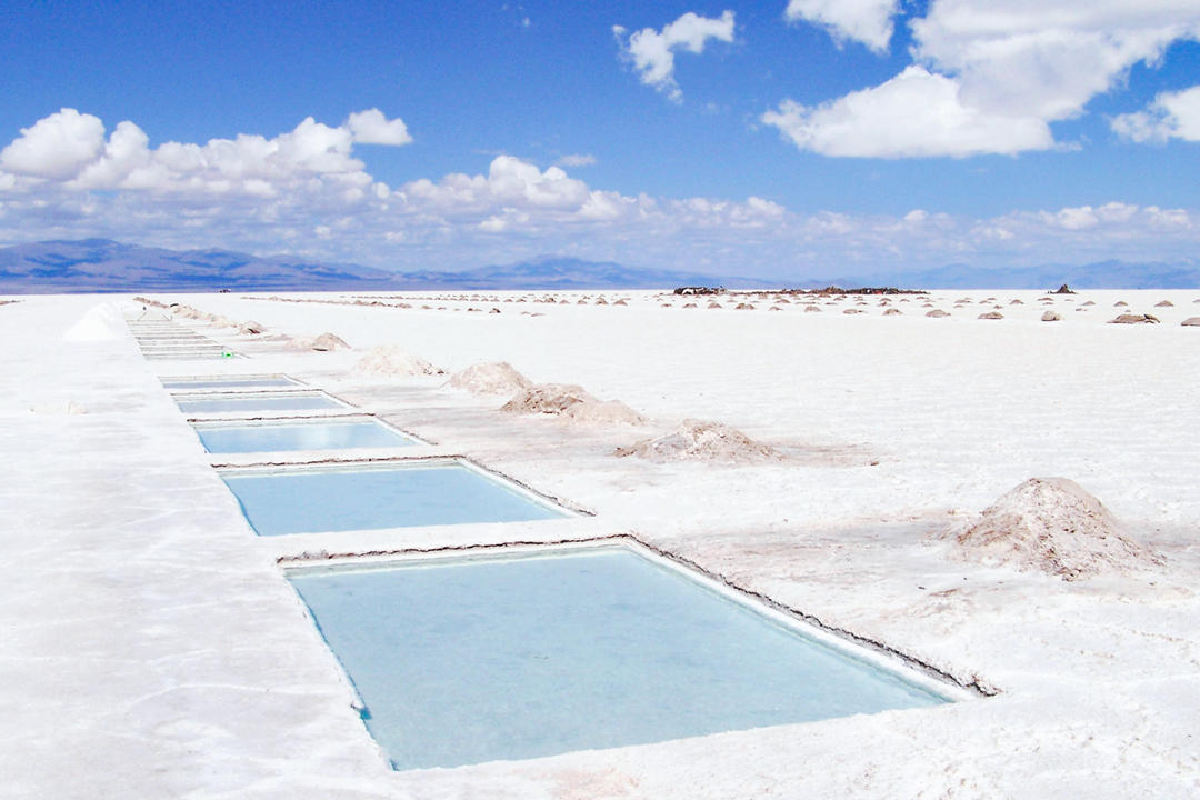 Saltaimage - 1