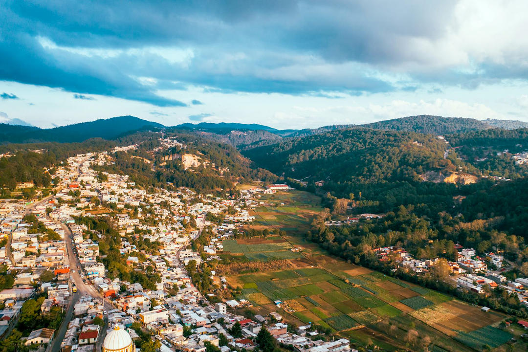 San Cristóbal de las Casasimage - 0