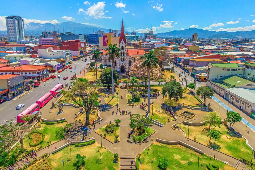 San Joseimage - 0