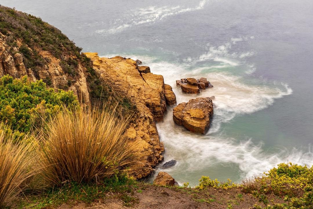 Tasmania East Coastimage - 0
