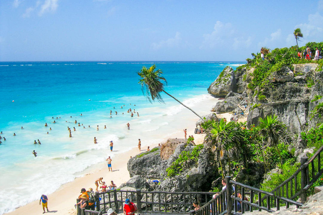 Cancúnimage - 0