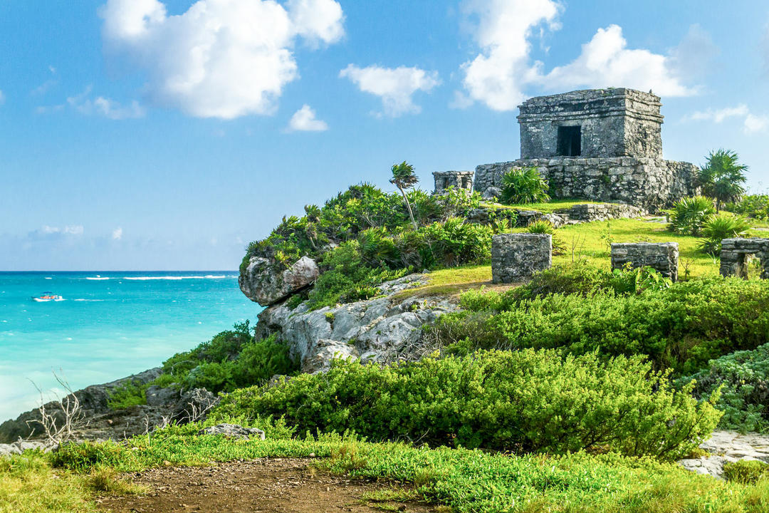 Cancúnimage - 1