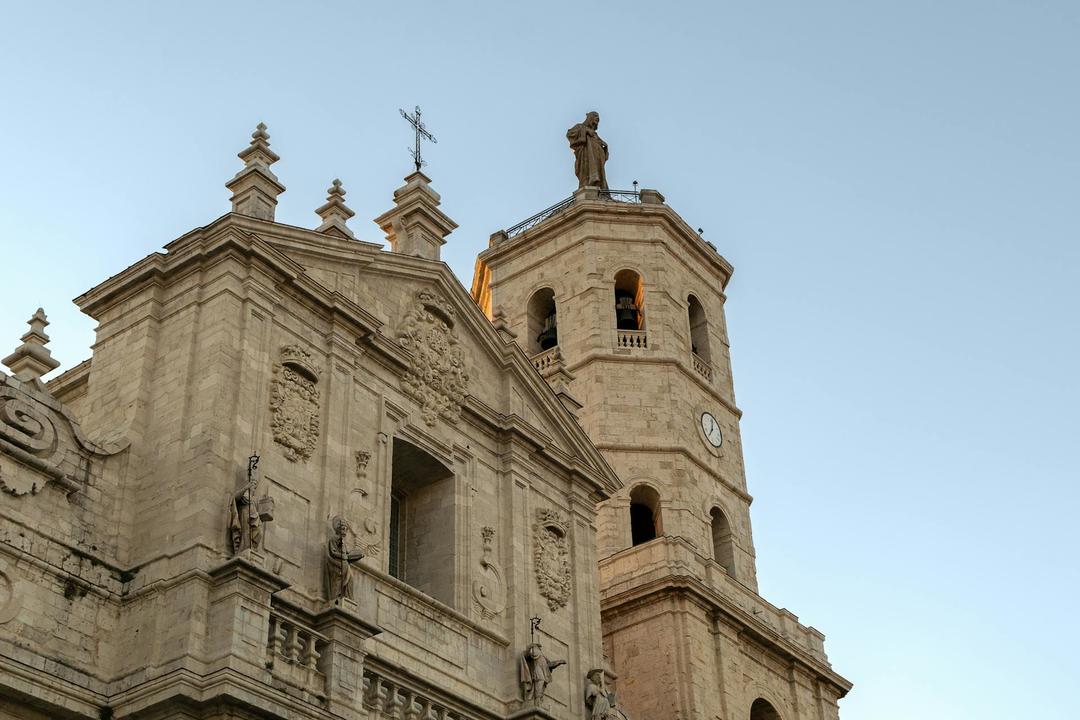 Valladolidimage - 0