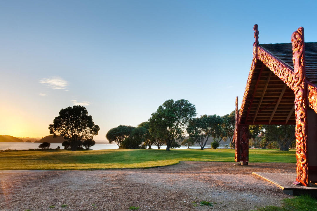 Waitangiimage - 0
