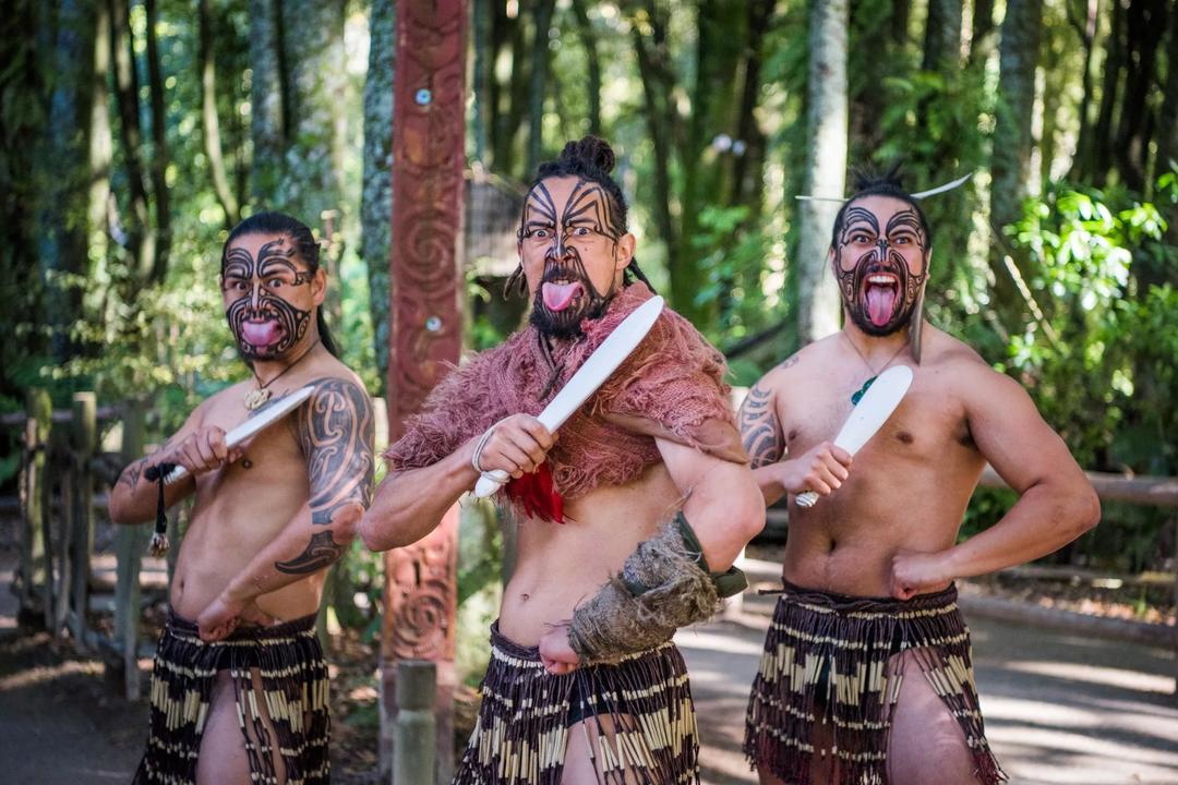 Waitangiimage - 1