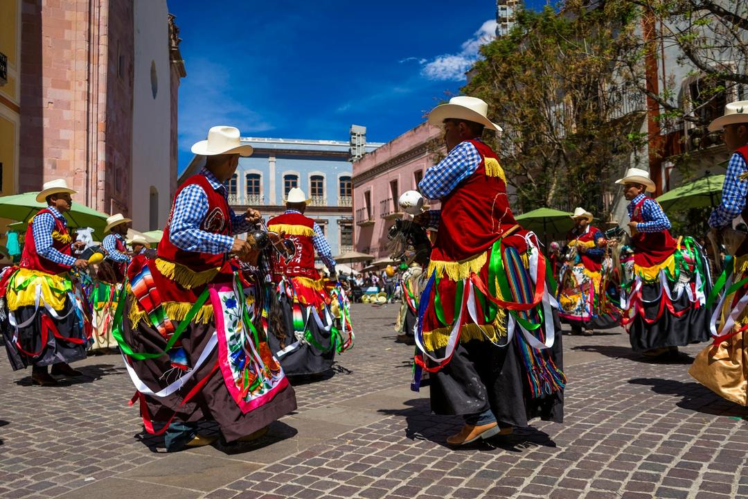 Zacatecasimage - 0