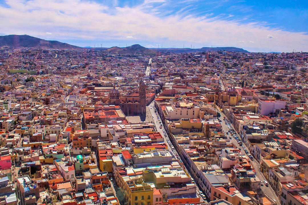 Zacatecasimage - 1