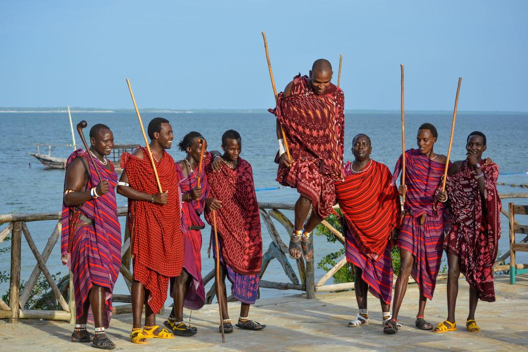 Kiwengwaimage - 1