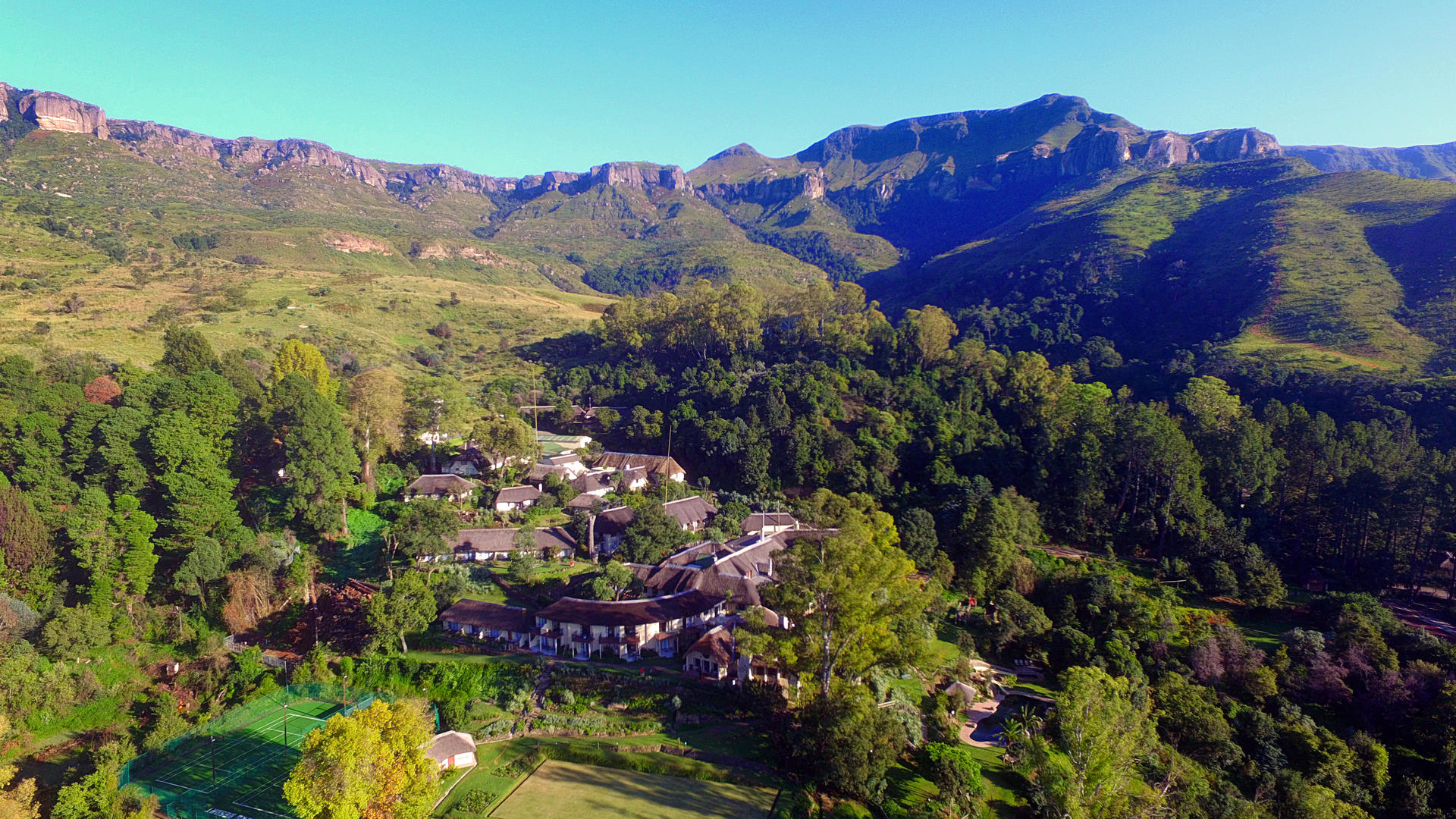 2023-south-africa-adventure-northbound
