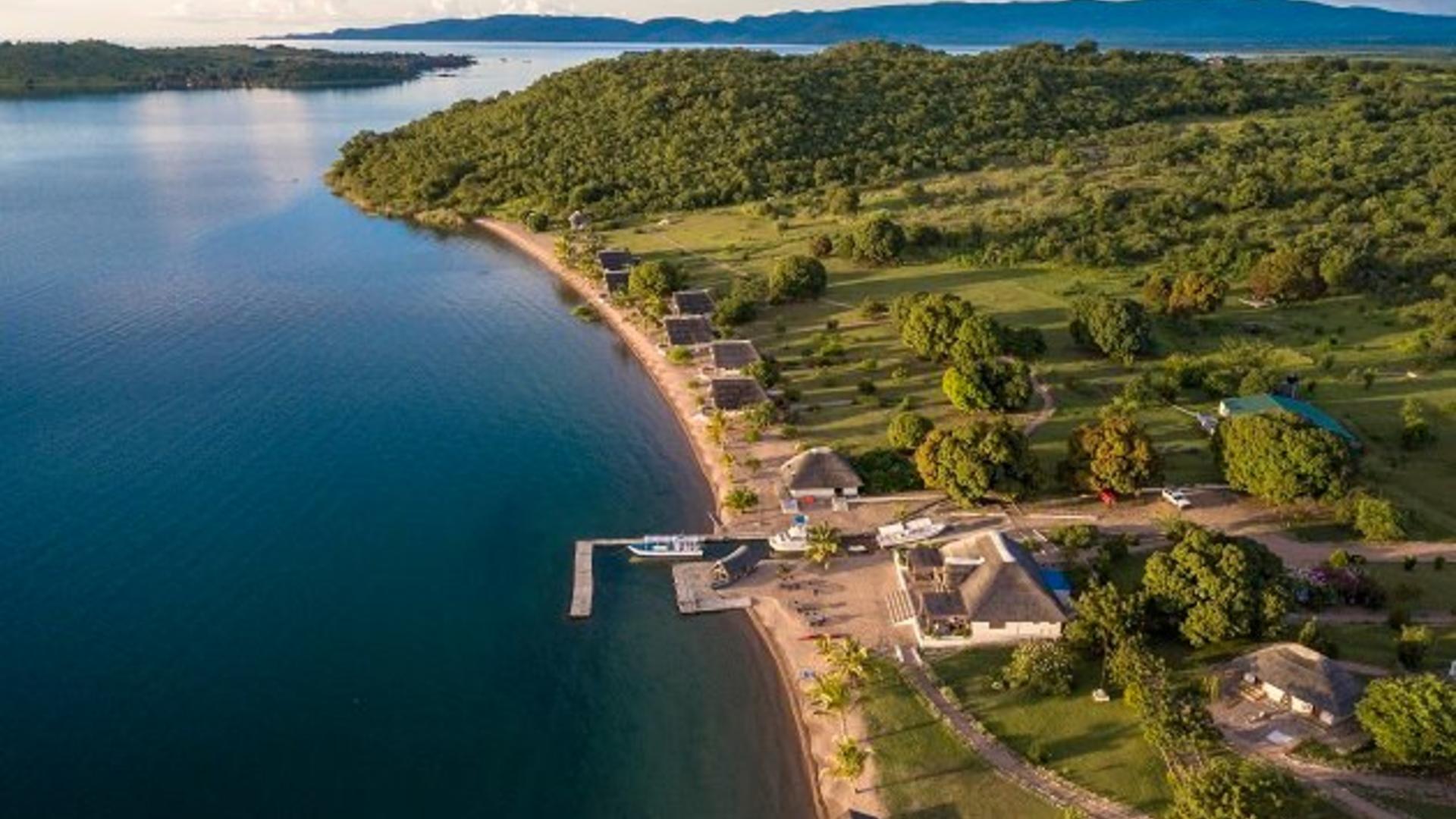 Southern Self Drive Adventure