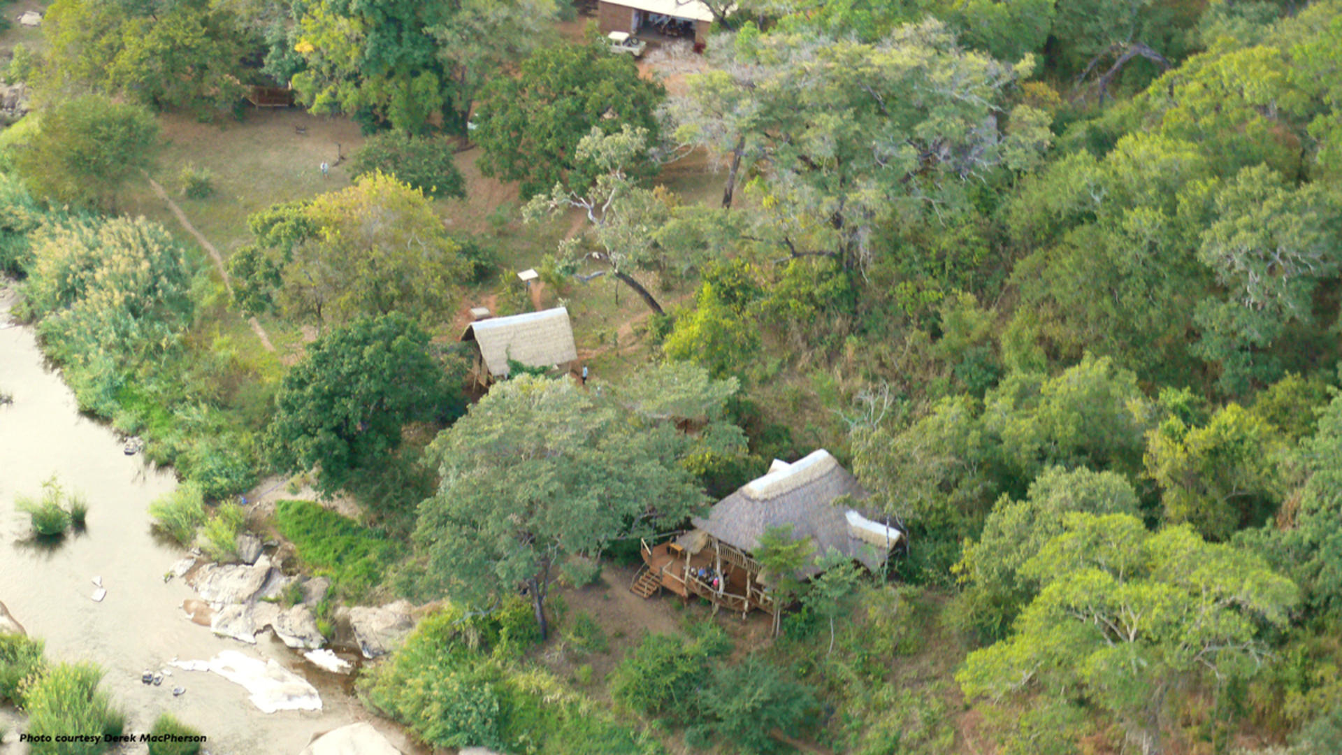 11 Night North Malawi Mid Range