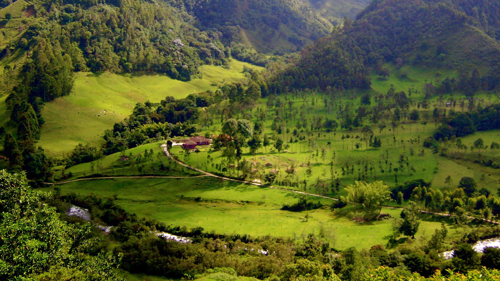 colombia-gateway-to-south-america